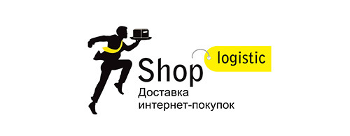 shop-logistics